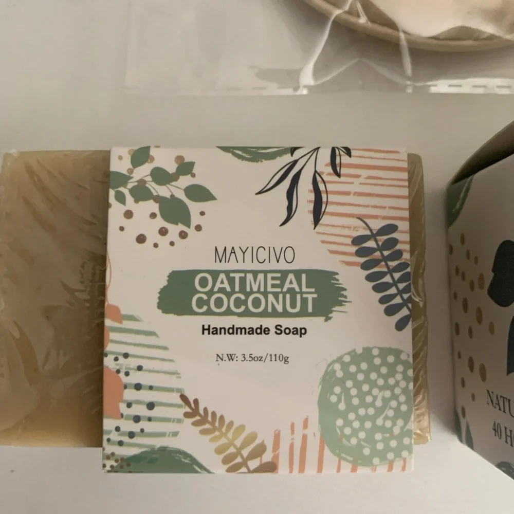 Mayicivo Christmas Birthday gift specialty for you Decorative Gift Box set New - Picture 9 of 15